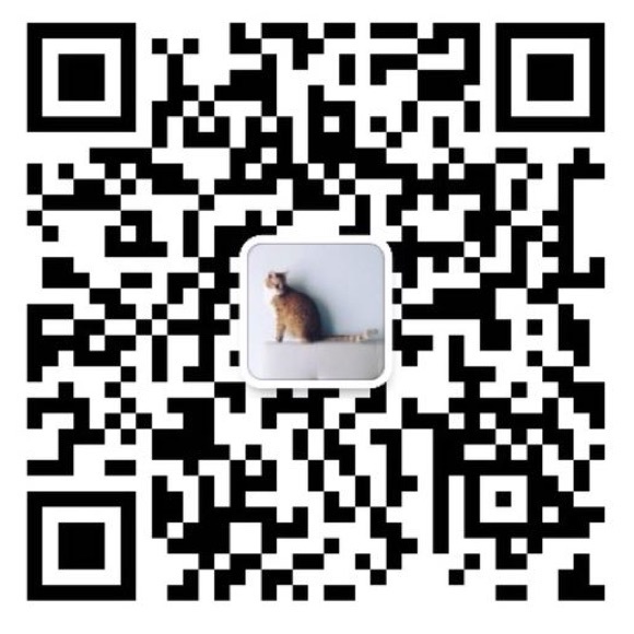 roy1234567